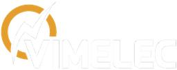 VIMELEC SRL